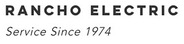 Rancho Electric