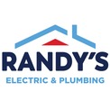Randy's Electric & Plumbing Randy's Electric & Plumbing