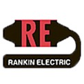 Rankin Electric Rankin Electric