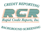 Rapid Credit Reports Reviews image