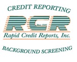 Rapid Credit Reports