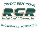 Rapid Credit Reports