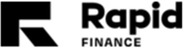 Rapid Finance Rapid Finance
