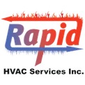 Rapid HVAC Services Rapid HVAC Services