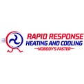 Rapid Response Heating and Cooling Rapid Response Heating and Cooling