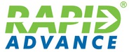 RapidAdvanced RapidAdvanced