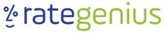 RateGenius