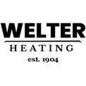 Ray N. Welter Heating Company Ray N. Welter Heating Company