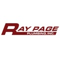 Ray Page Plumbing Ray Page Plumbing