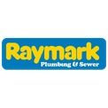 Raymark Plumbing & Sewer