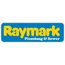 Raymark Plumbing & Sewer brand logo