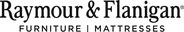 Raymour & Flanigan Furniture