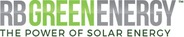 RB Green Energy