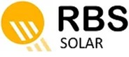 RBS Solar