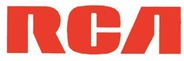RCA RCA