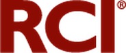RCI