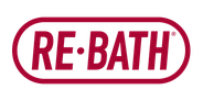 Re-Bath Reviews image