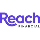 Reach Financial