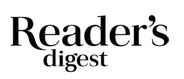 Reader's Digest