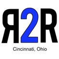 Ready 2 Roll Moving brand logo
