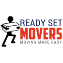 Ready Set Movers