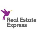 Real Estate Express