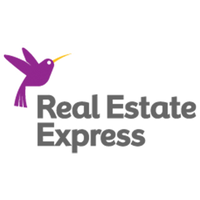 Real Estate Express Review 2021 Consumeraffairs