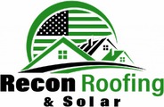 Recon Roofing & Solar
