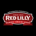 Red Lilly Plumbing Red Lilly Plumbing
