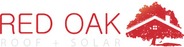 Red Oak Exteriors
