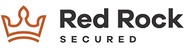 Red Rock Secured