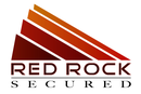 Red Rock Secured