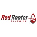 Red Rooter Plumbing Red Rooter Plumbing