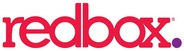 Redbox