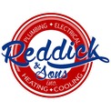Reddick & Sons Reddick & Sons