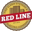 Redline Electric Company