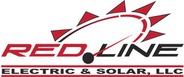 Redline Electric & Solar