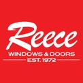 Reece Windows & Doors Reece Windows & Doors
