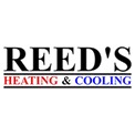 Reed's Heating and Cooling Reed's Heating and Cooling