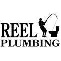 Reel Plumbing Reel Plumbing