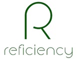 Reficiency Solar