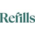 Refills Refills