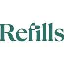 Refills