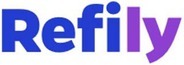 Refily