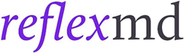 ReflexMD Reviews image