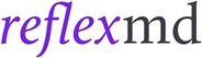 ReflexMD