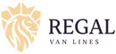Regal Van Lines