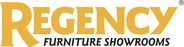 Regency Furniture Regency Furniture