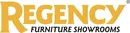 Regency Furniture