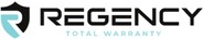 Regency Total Warranty logo